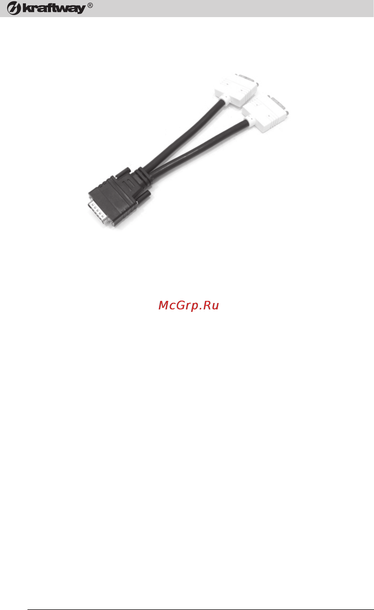 Kraftway KC22 Cel 220 Инструкция по эксплуатации онлайн [22/76] 70865