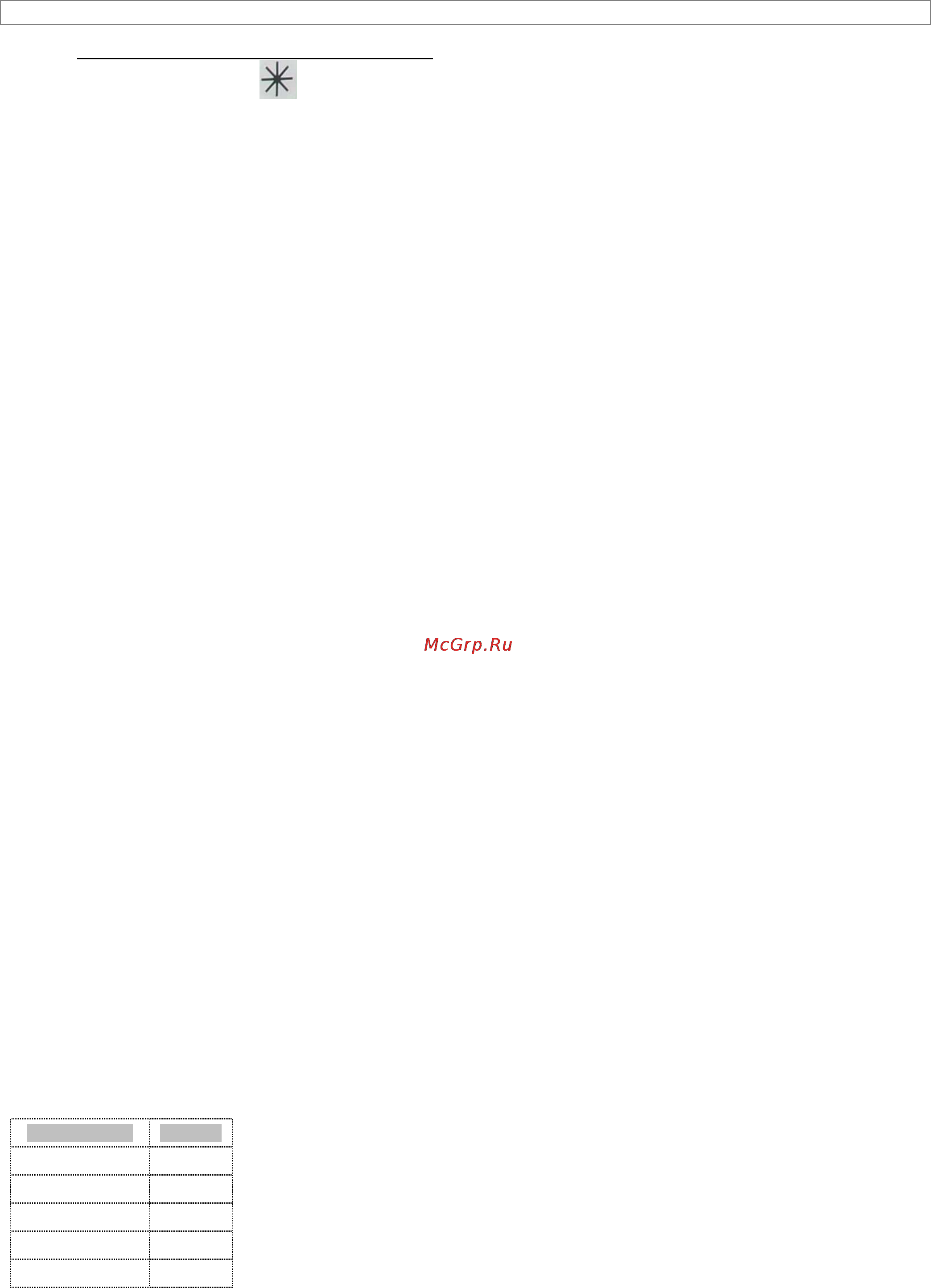 Lelit PL60DOZ [4/16] Italiano
