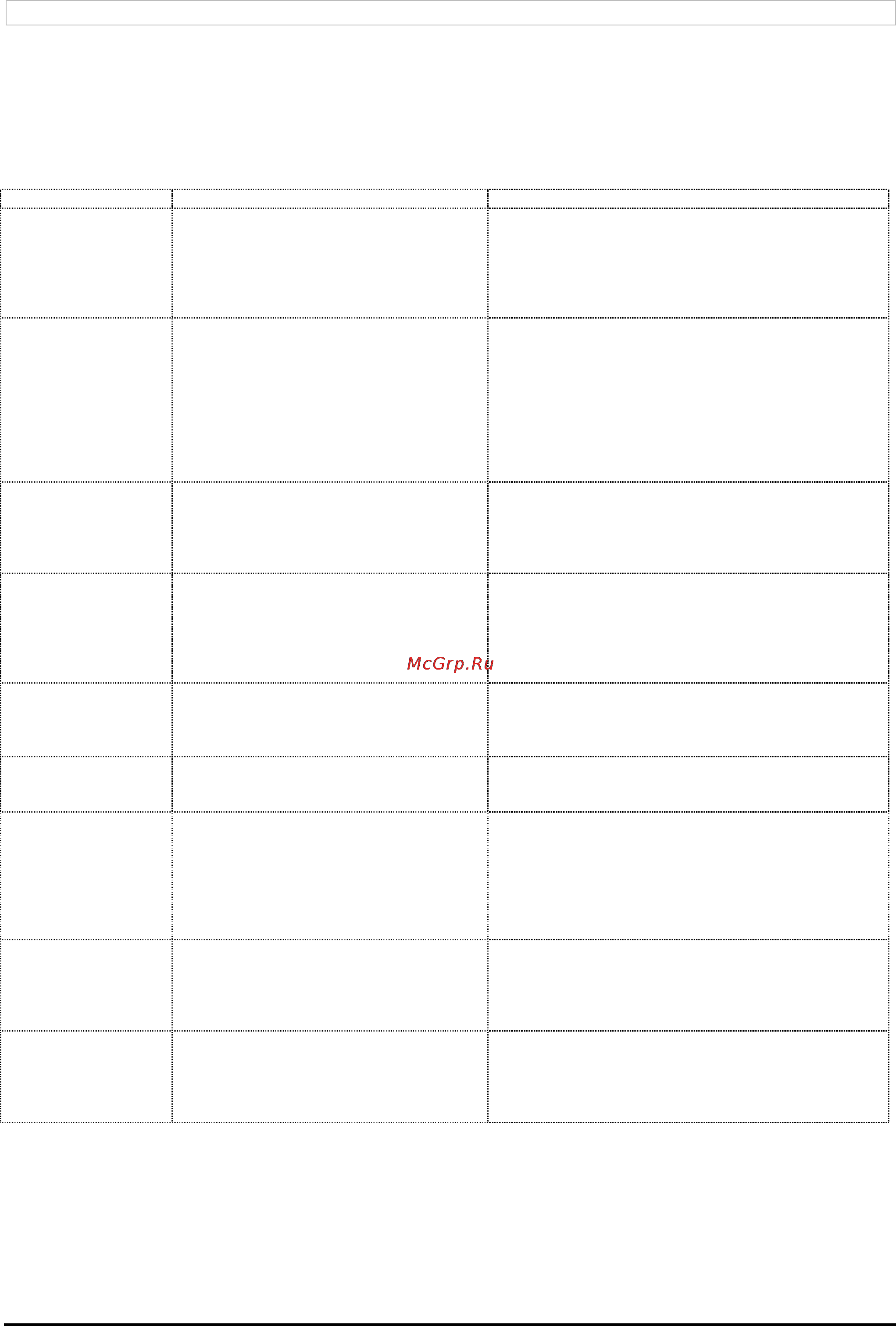 Lelit PL41PLUS [6/24] Italiano