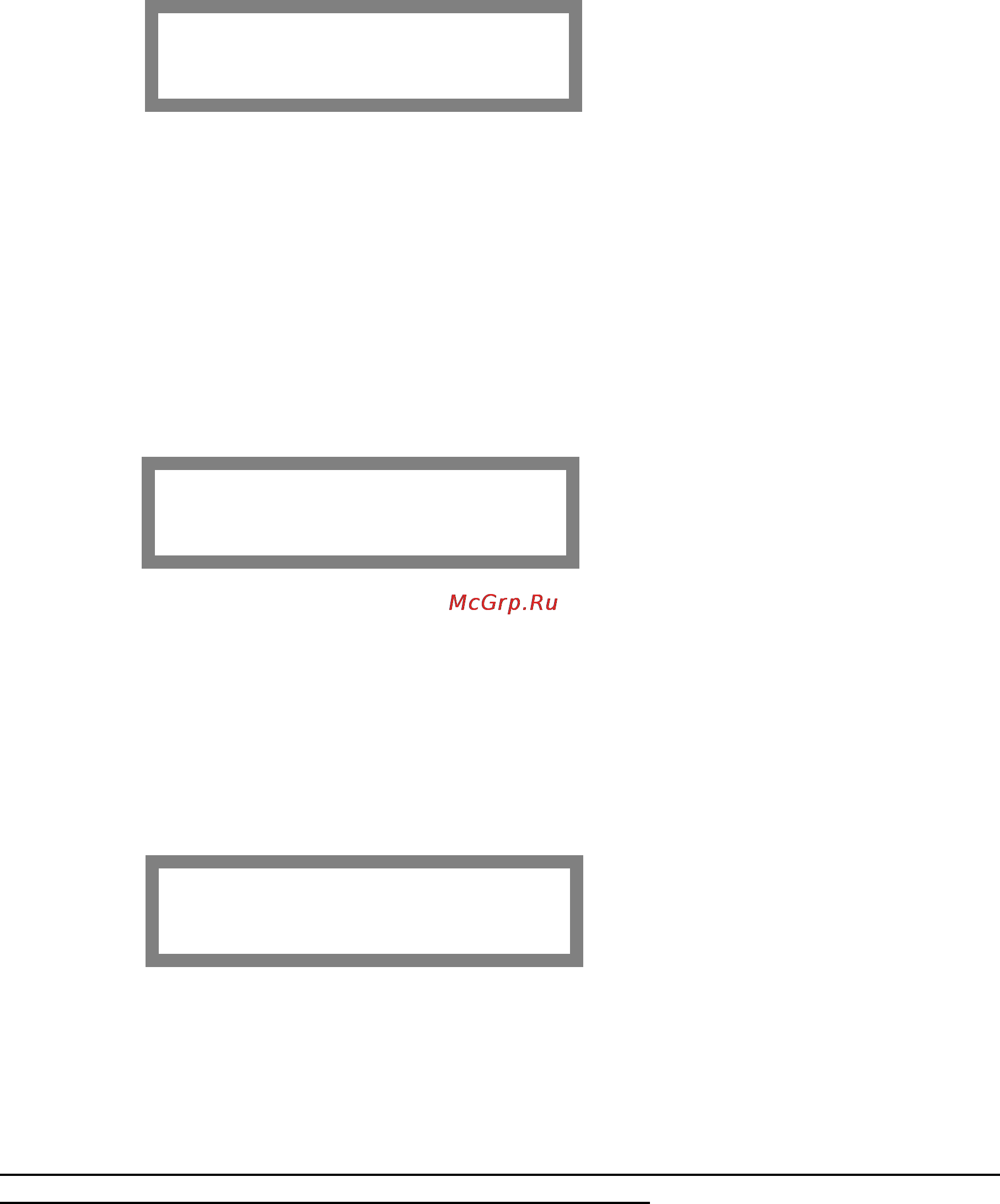 Iberital IBERITAL [19/33] Continuous key