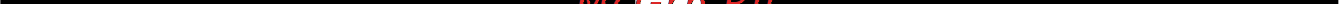 Stihl FS 490 Инструкция по эксплуатации онлайн [11/56] 70896