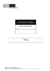 Iberital EXPRESSION Инструкция по эксплуатации