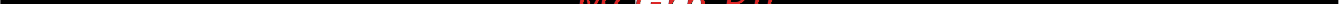 Stihl FS 560 C-EM кусторез Инструкция по эксплуатации онлайн [11/60] 326017