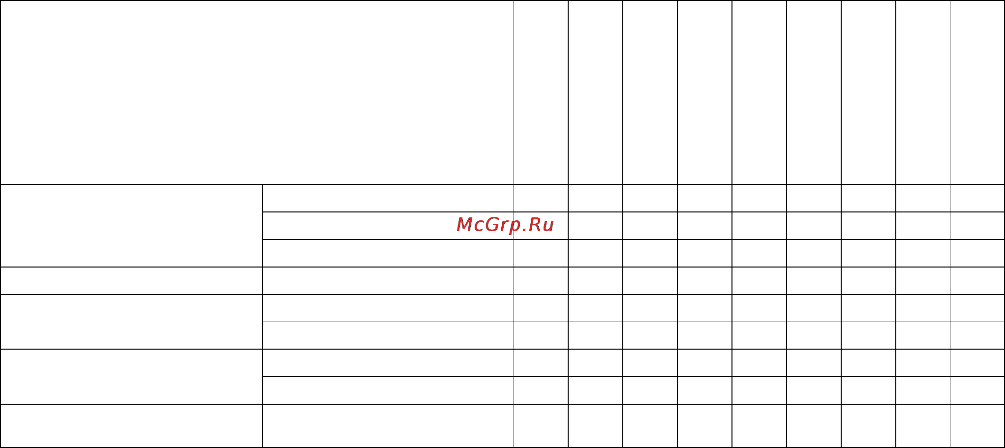 Stihl FR 410 C-E [45/56] Fr 410 c