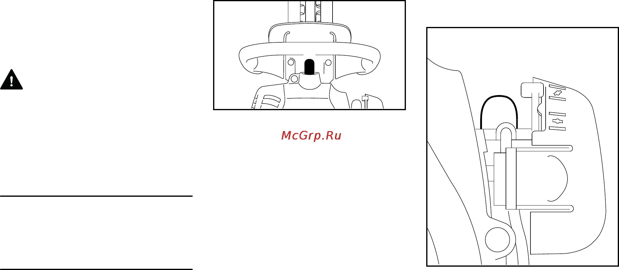 Stihl HS 45 Инструкция по эксплуатации онлайн [15/32] 70908