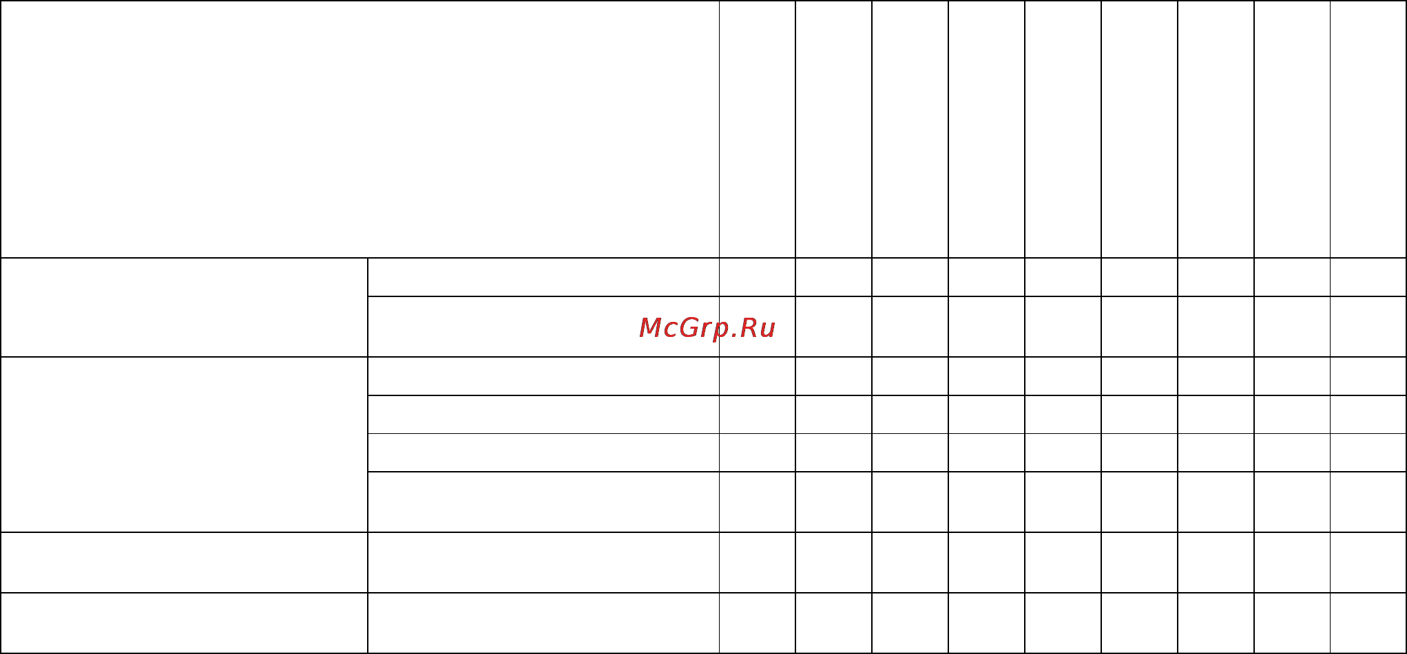 Stihl HS 45 [24/32] Pyccкий