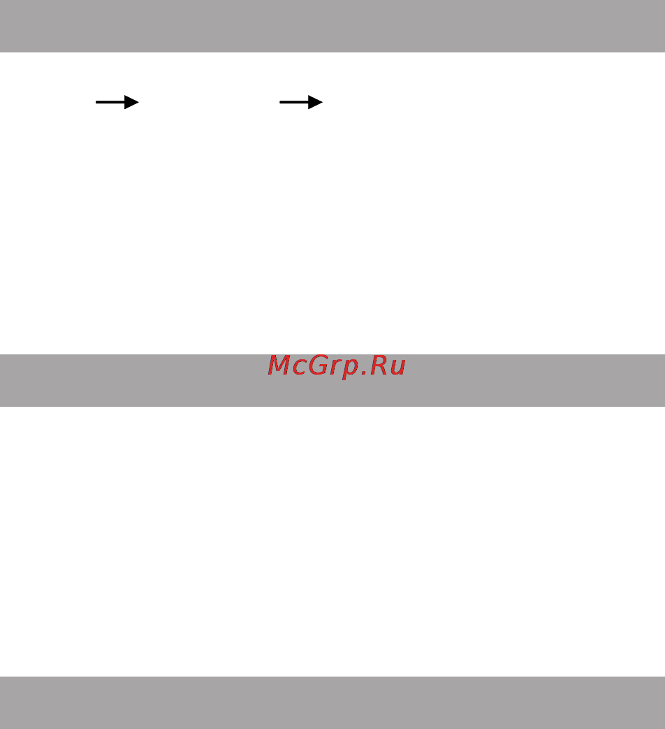 Texet TM-7037W 8Gb [41/54] Настройка экрана