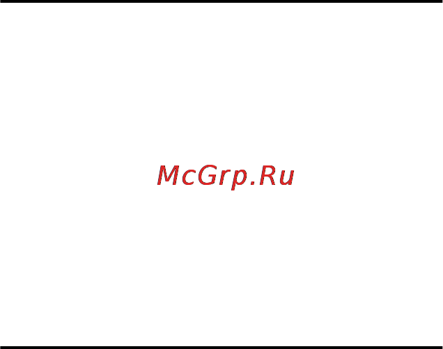 Stihl HSE 42 Инструкция по эксплуатации онлайн [115/244] 70923