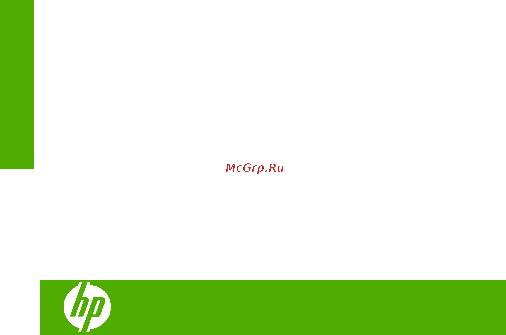 HP Photosmart C4483 Инструкция по эксплуатации онлайн [27/47] 70940