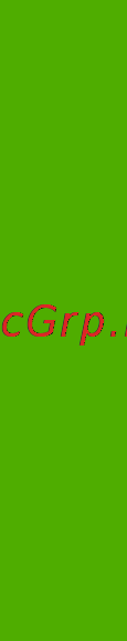 HP Photosmart C4483 Инструкция по эксплуатации онлайн [28/47] 70940