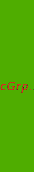 HP Photosmart C6283 Инструкция по эксплуатации онлайн [206/206] 70943