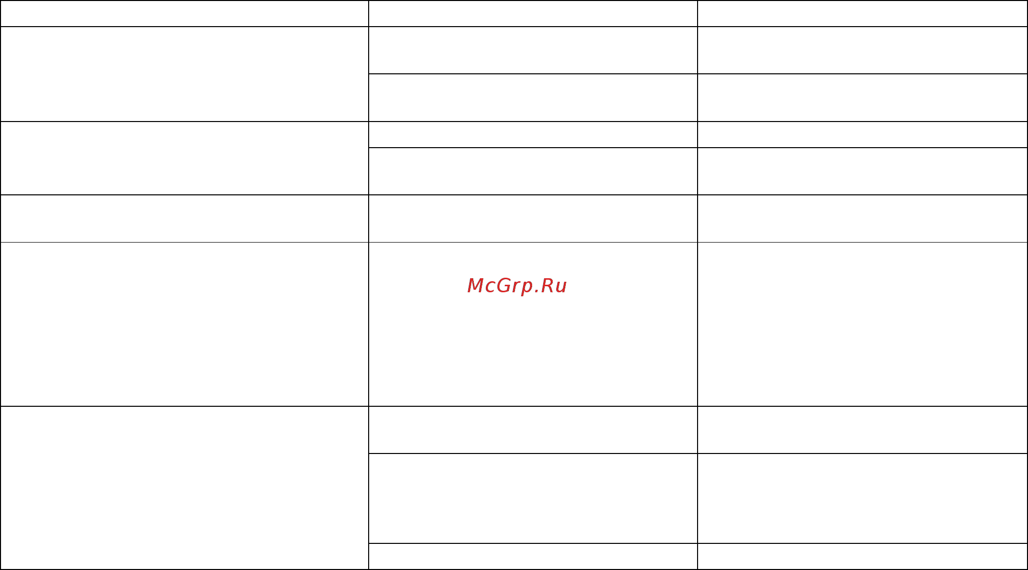 Stihl BGA 85 Инструкция по эксплуатации онлайн [116/212] 70947