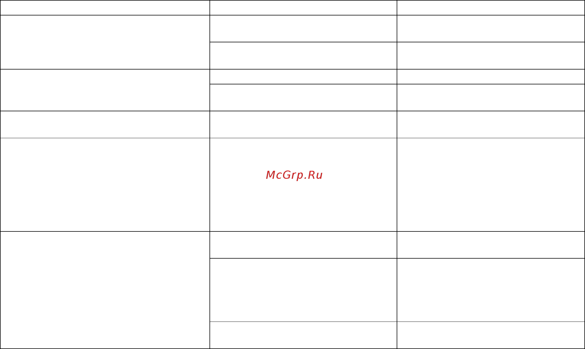 Stihl BGA 85 Инструкция по эксплуатации онлайн [23/212] 70947