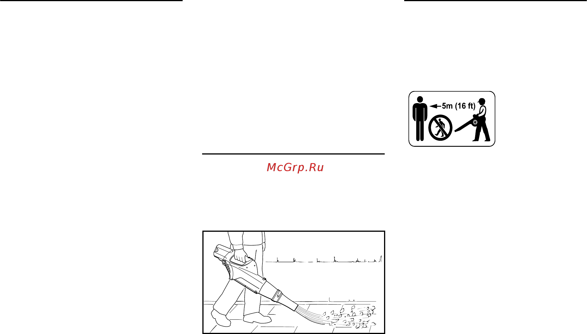 Stihl BGA 85 Инструкция по эксплуатации онлайн [77/212] 70947