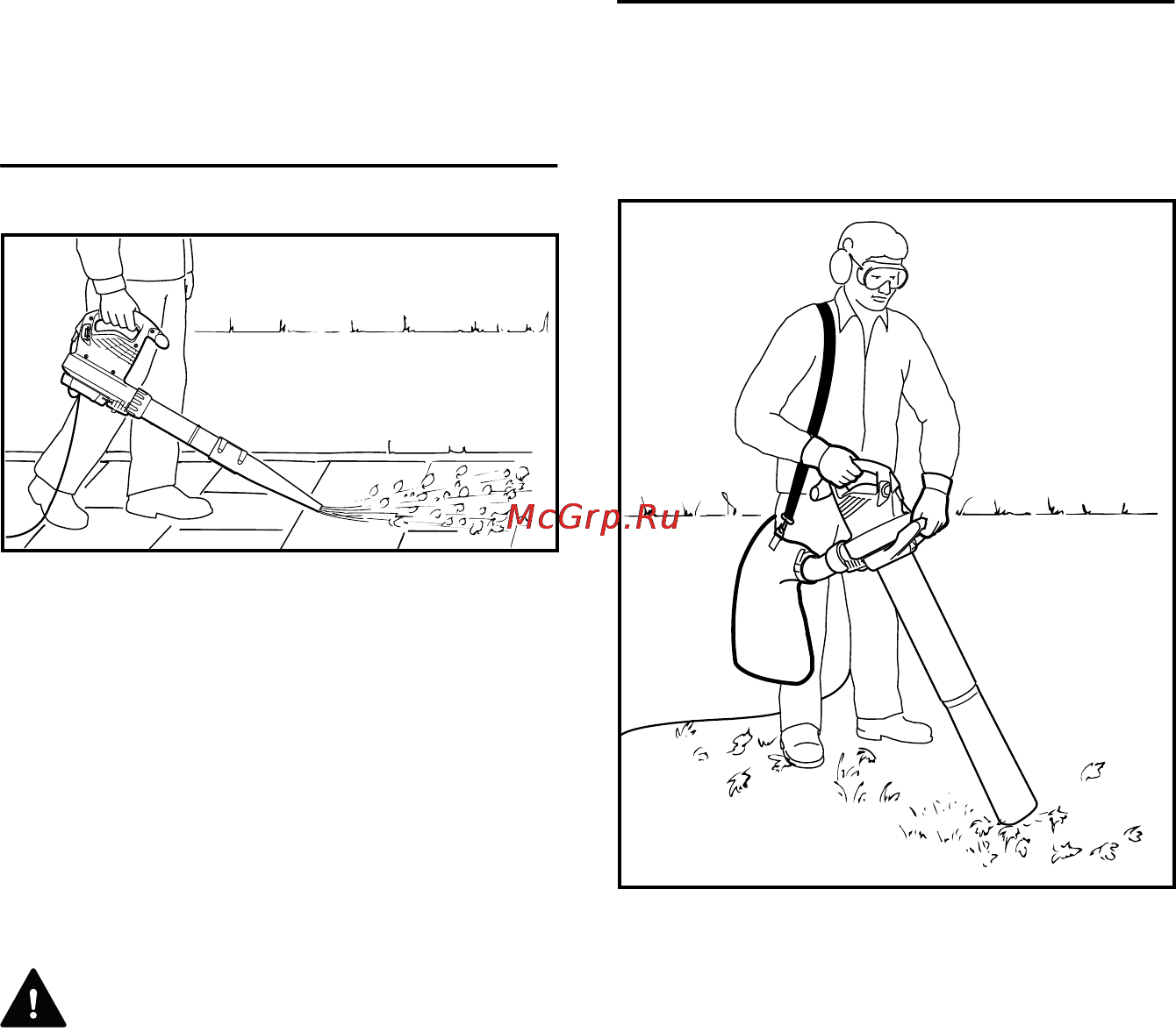 Stihl BGE 71 Инструкция по эксплуатации онлайн [143/252] 70949