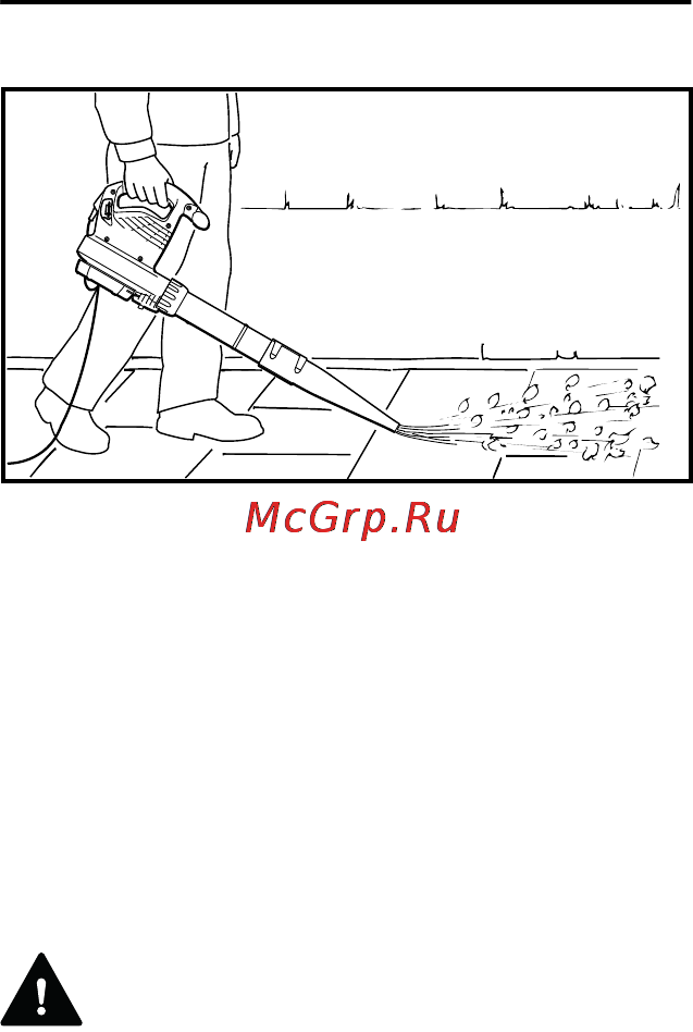 Stihl BGE 71 Инструкция по эксплуатации онлайн [26/252] 70949