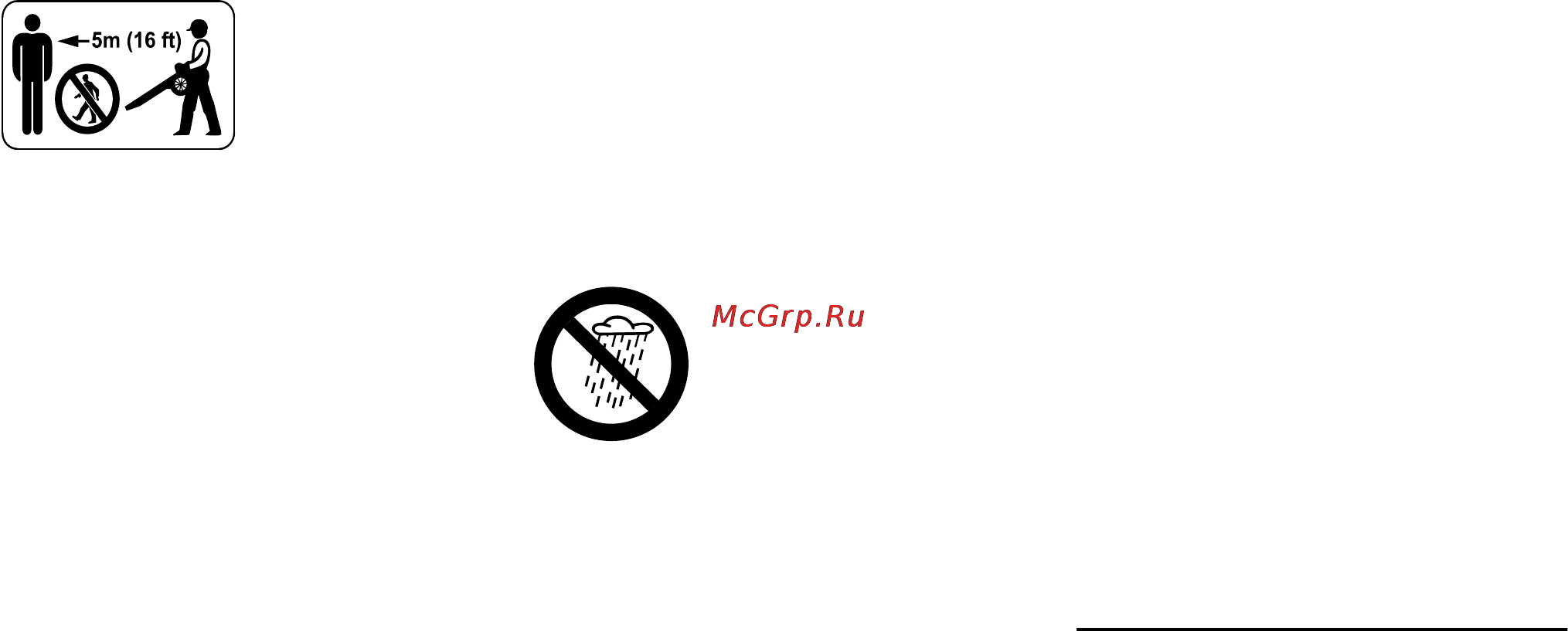 Stihl BGE 71 Инструкция по эксплуатации онлайн [48/252] 70949