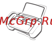 Samsung SF-370 [27/78] Прием в режиме drpd