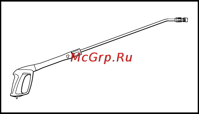 Stihl RE 98 Инструкция по эксплуатации онлайн [51/56] 70977