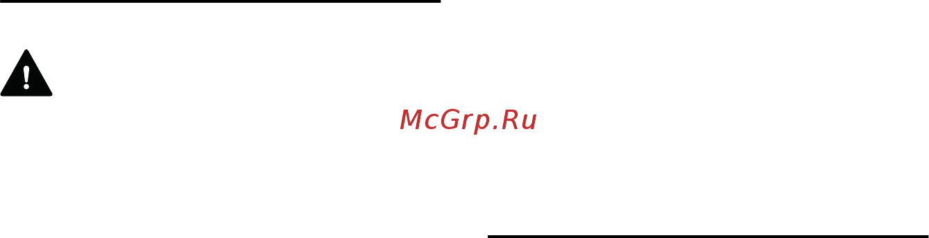 Stihl RE 118 Инструкция по эксплуатации онлайн [170/308] 70983