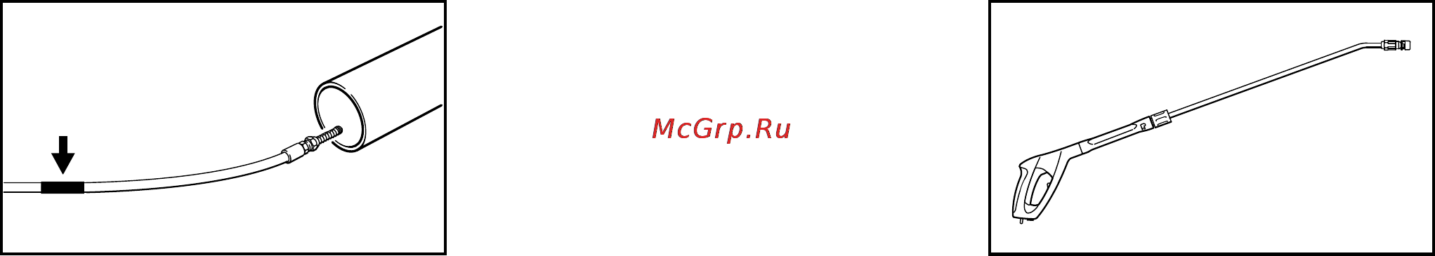 Stihl RE 143 Инструкция по эксплуатации онлайн [152/316] 70989