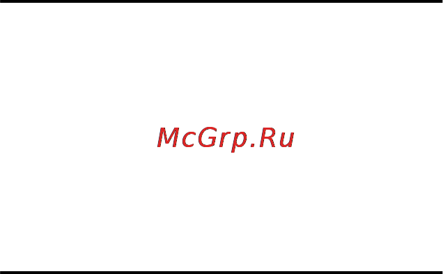 Stihl RB 402 PLUS Инструкция по эксплуатации онлайн [140/164] 71013