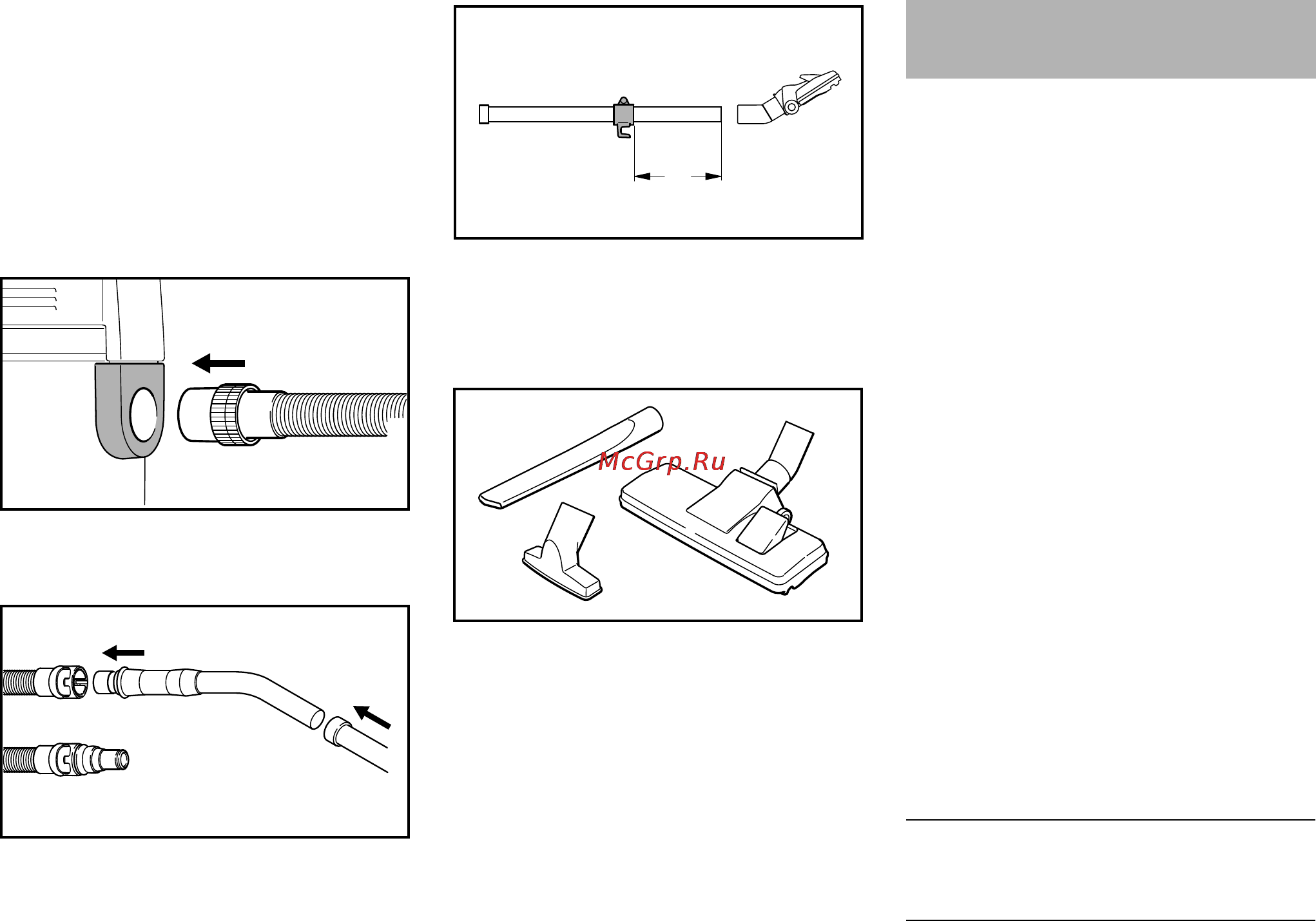 Stihl SE 122 E [162/368] Conectar electricamente o aparelho