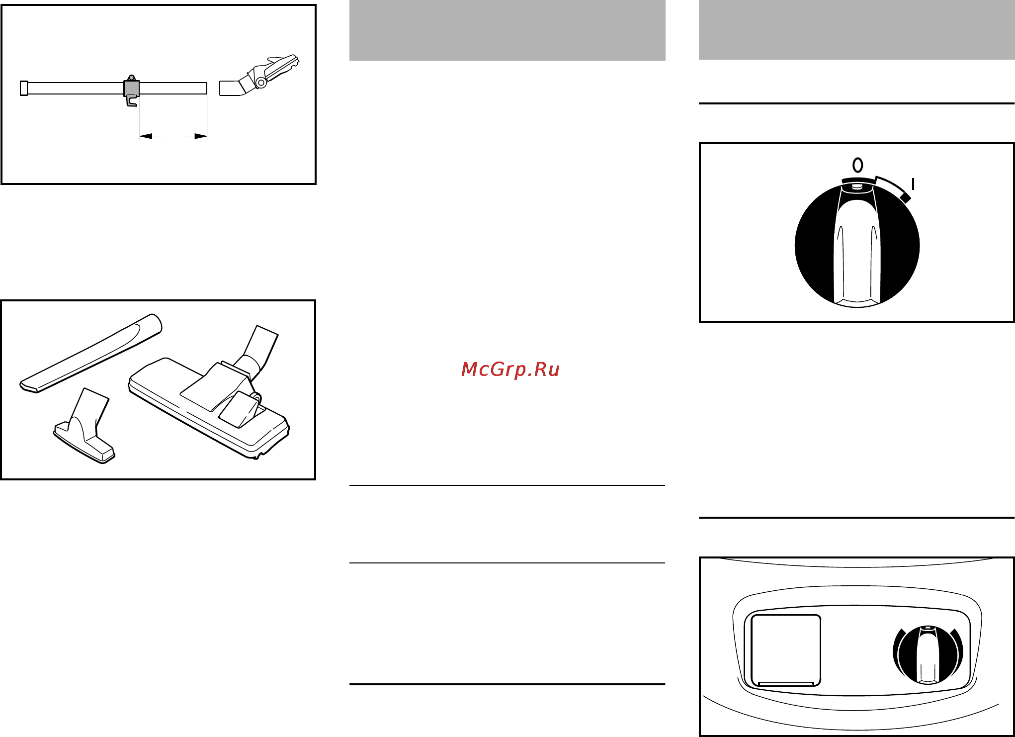 Stihl SE 122 E [320/368] Įrenginio įjungimas į elektros tinklą