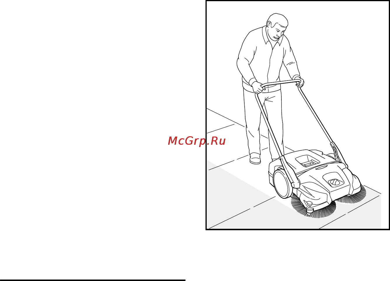 Stihl KG 550 Инструкция по эксплуатации онлайн [248/300] 71029
