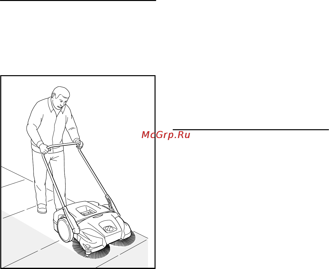 Stihl KG 550 Инструкция по эксплуатации онлайн [283/300] 71029