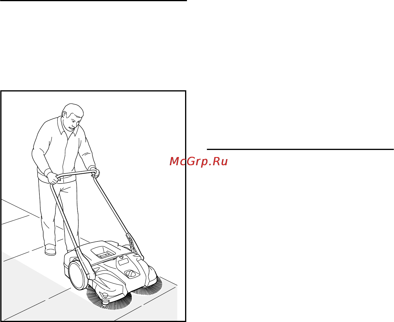 Stihl KGA 770 Инструкция по эксплуатации онлайн [255/472] 71035