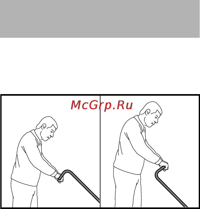 Stihl KGA 770 [366/472] Комплектация устройства