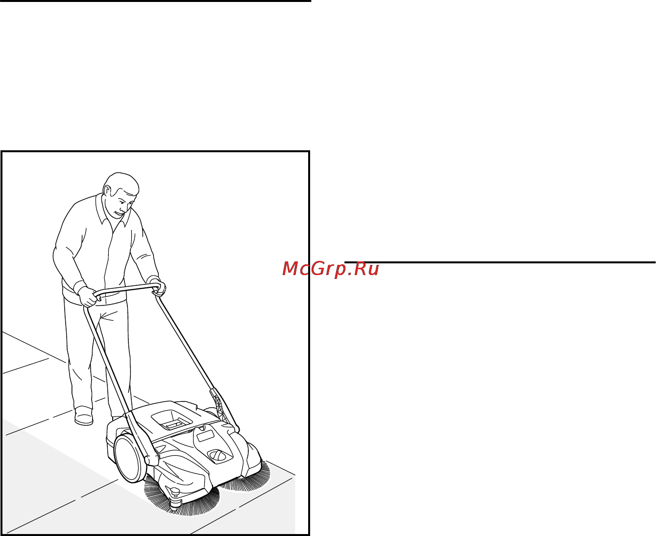 Stihl KGA 770 Инструкция по эксплуатации онлайн [448/472] 71035
