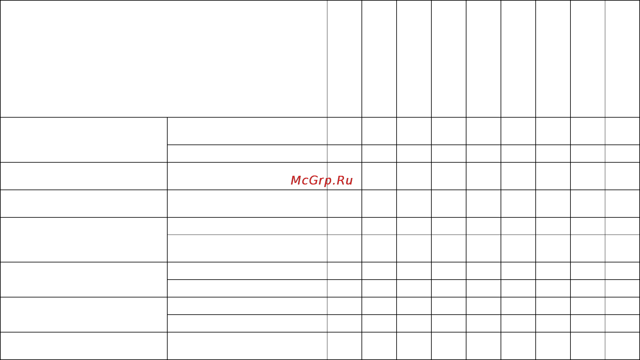 Stihl SR 450 [39/48] Sr 430 sr 450