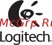 Logitech K800 [102/102] Www logitech com