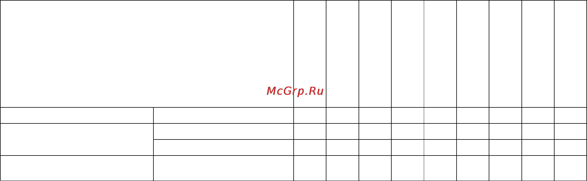 Stihl ВТ 45 [30/36] Pyccкий
