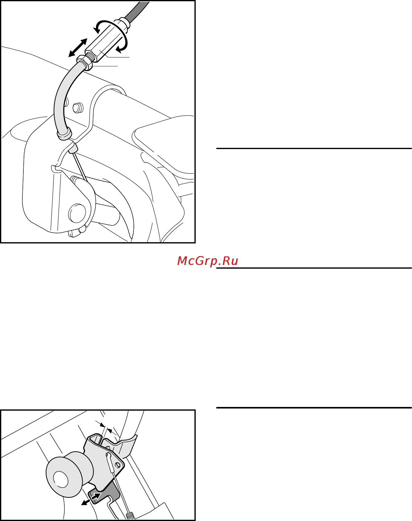 Stihl TS 500i Инструкция по эксплуатации онлайн [66/108] 71083