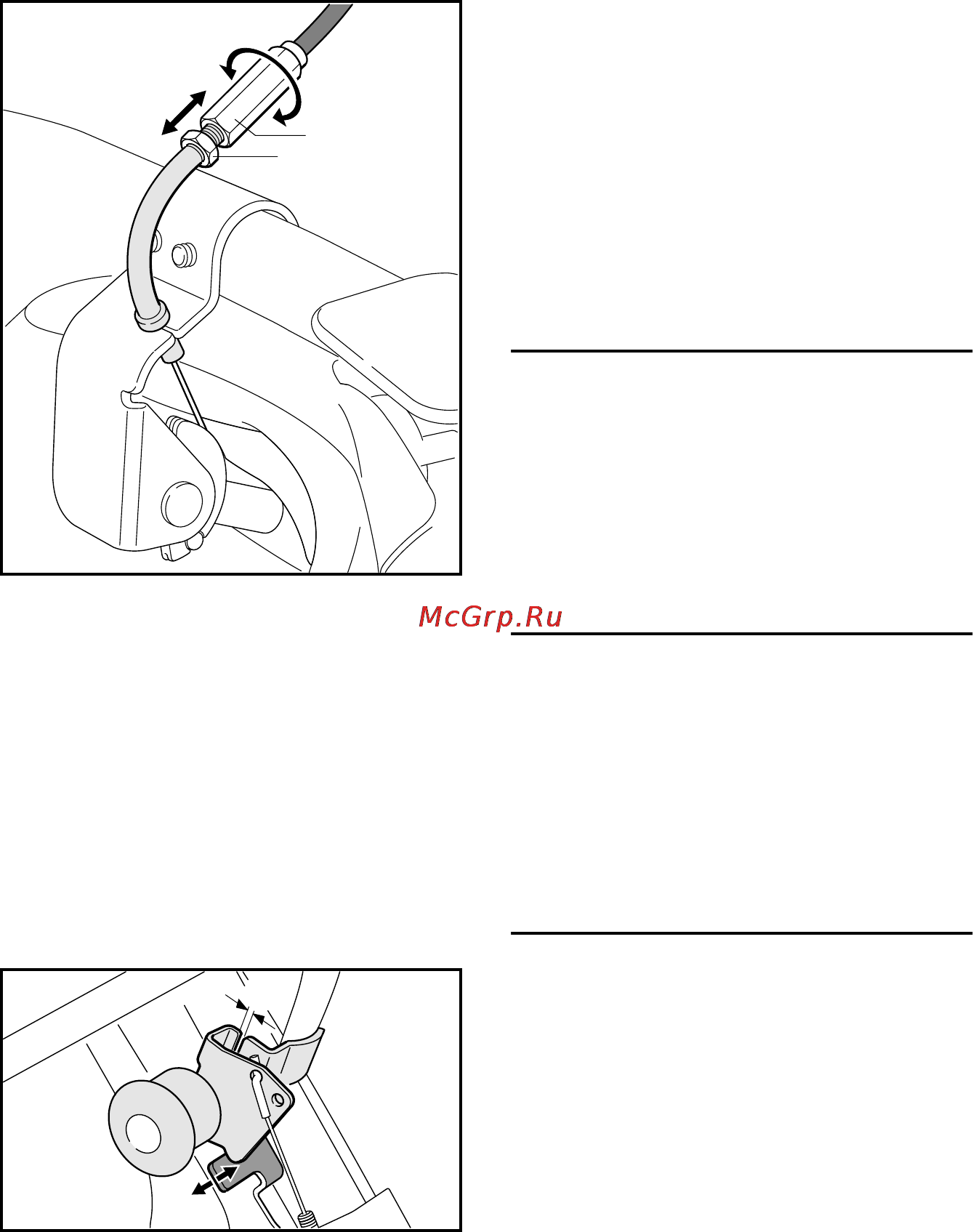 Stihl TS 500i Инструкция по эксплуатации онлайн [74/108] 71083