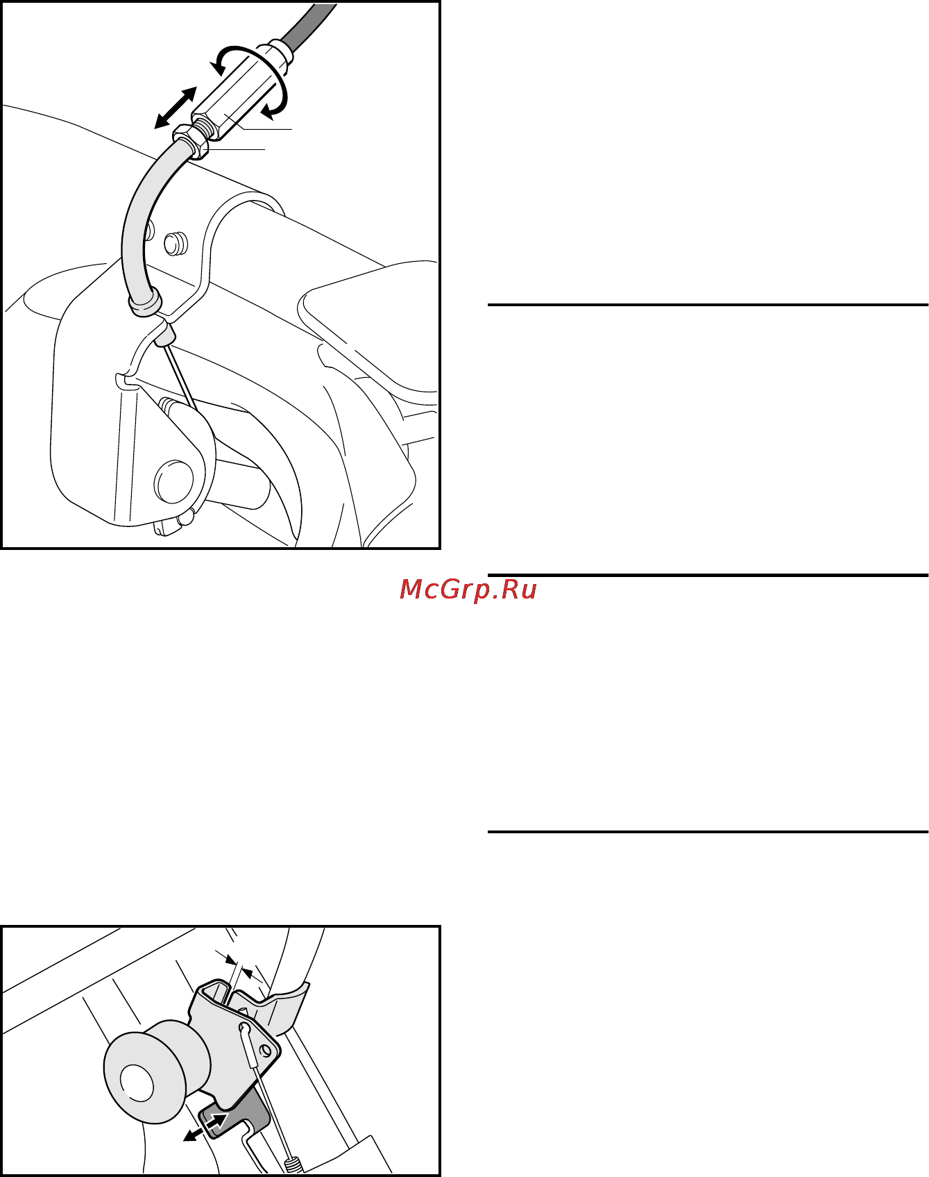Stihl TS 500i Инструкция по эксплуатации онлайн [82/108] 71083