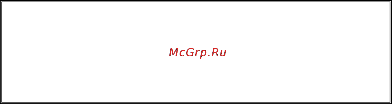 Korting OKB551CFX [4/44] Технические характеристики