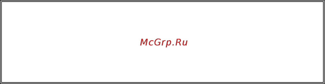 Korting OKB9113CFX [4/44] Технические характеристики