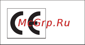 Korting OGG741RN Инструкция по эксплуатации онлайн [36/36] 71167