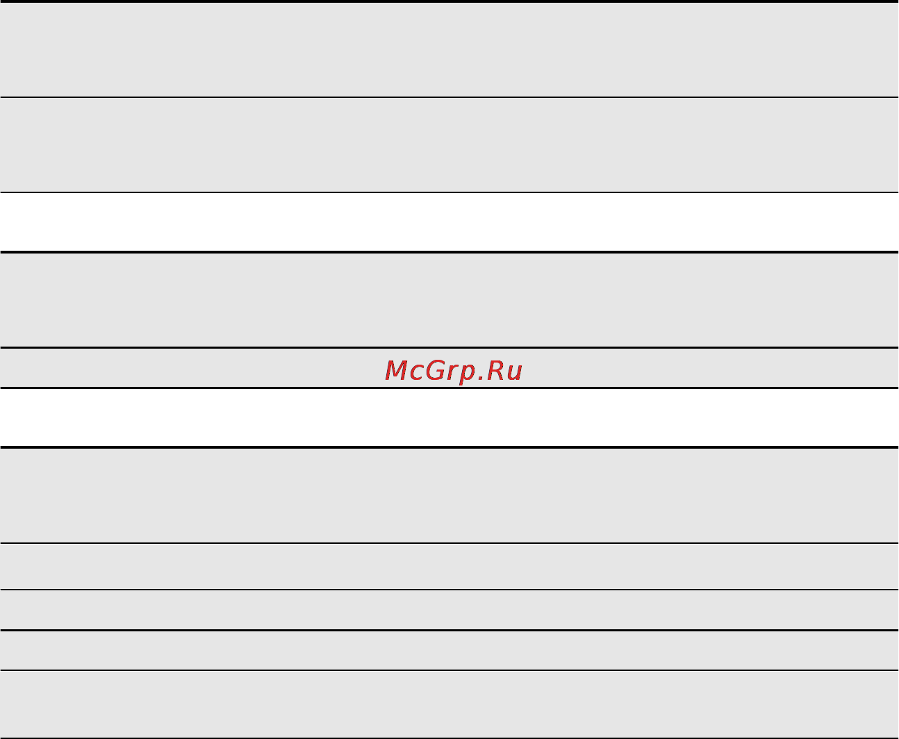 Electrolux EOB3311AOX [22/32] Консервирование нижний нагрев