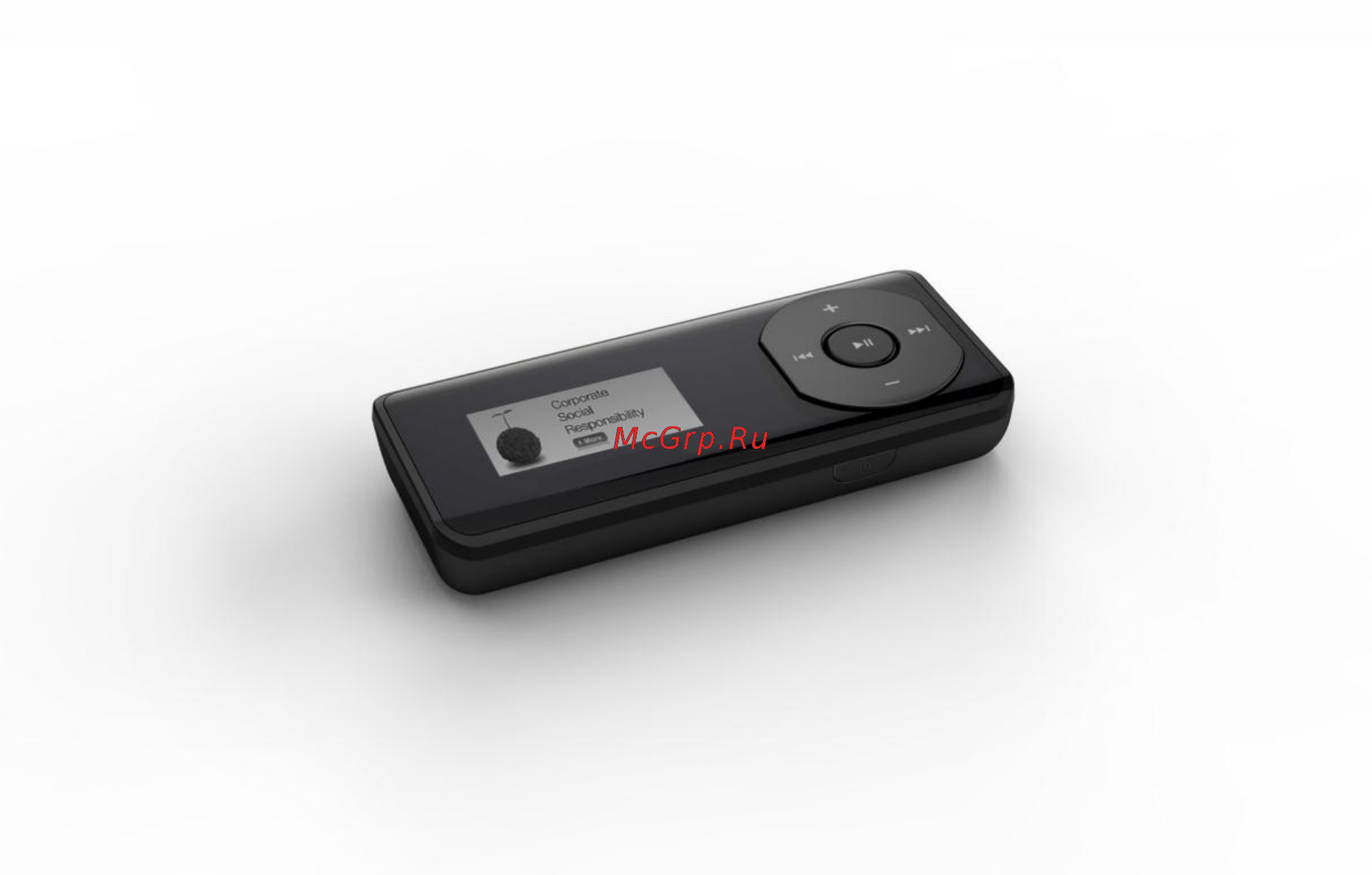 Explay L71 4Gb Orange Инструкция по эксплуатации онлайн