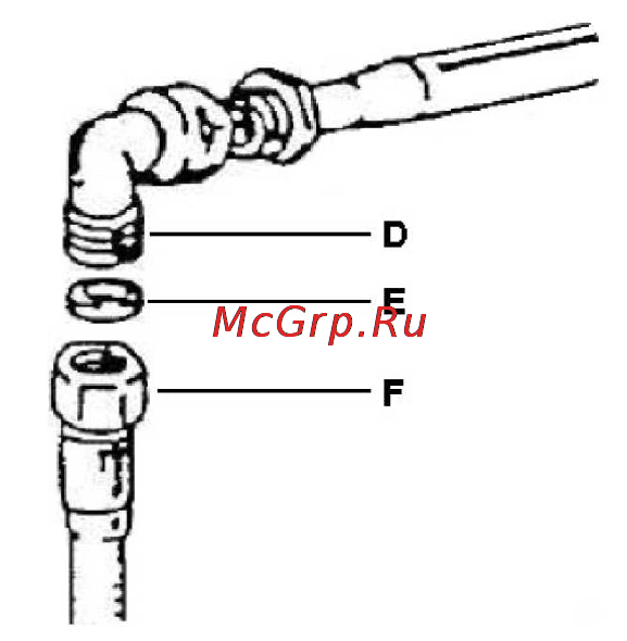 Korting HG675CW Инструкция по эксплуатации онлайн [10/32] 71226