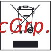Korting HG695CTN Инструкция по эксплуатации онлайн [16/32] 71236