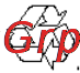 Korting HG695CTN [19/32] Declaration of compliance