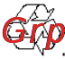 Korting HG695CX Инструкция по эксплуатации онлайн [5/32] 71233