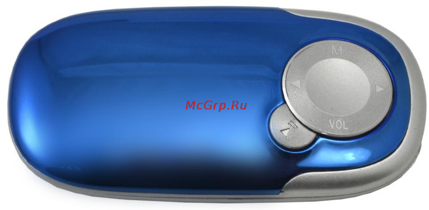 Explay L91 Инструкция по эксплуатации онлайн