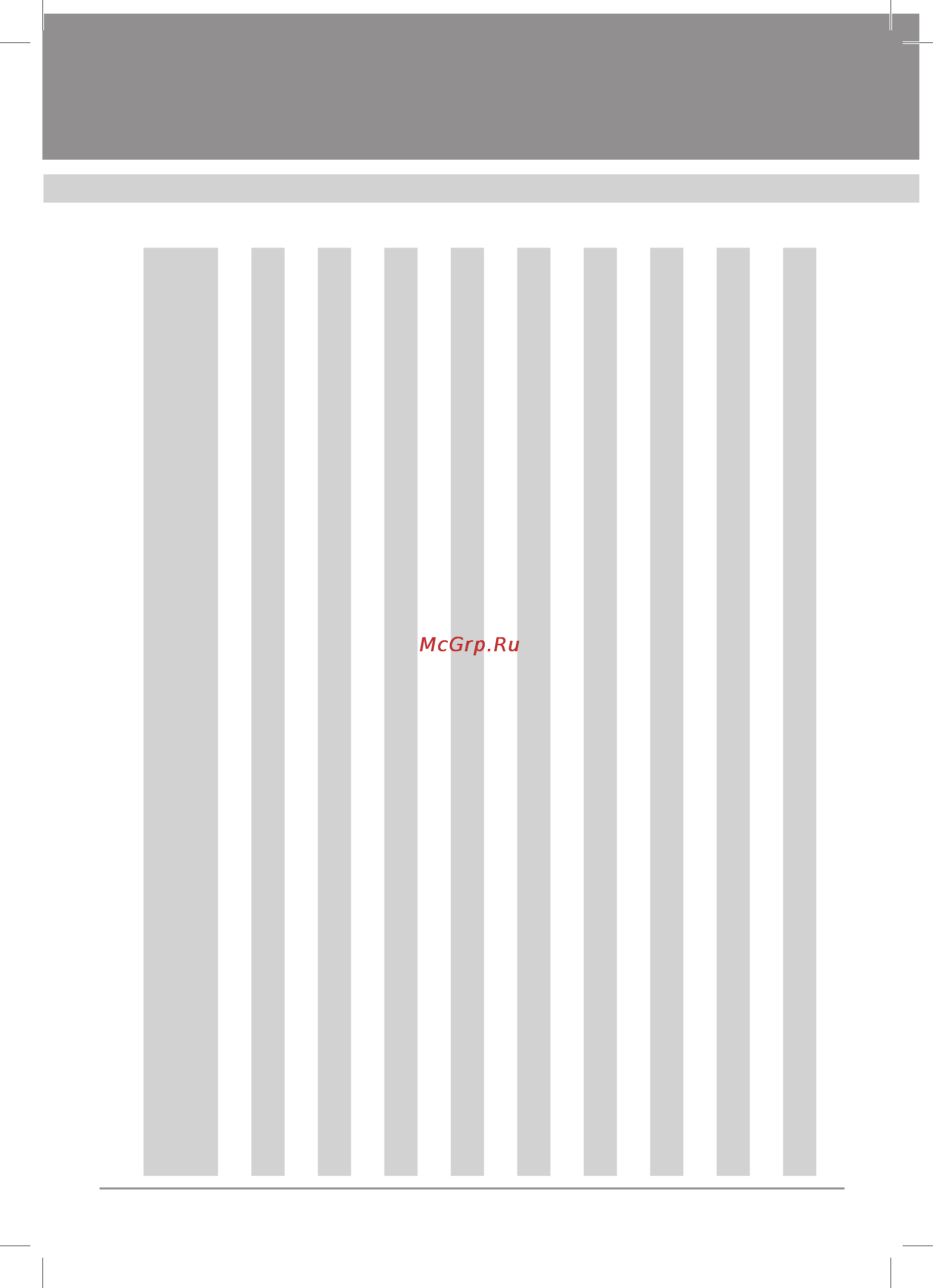 Krona IEK (T) 1656 INOX [13/24] Духовые шкафы